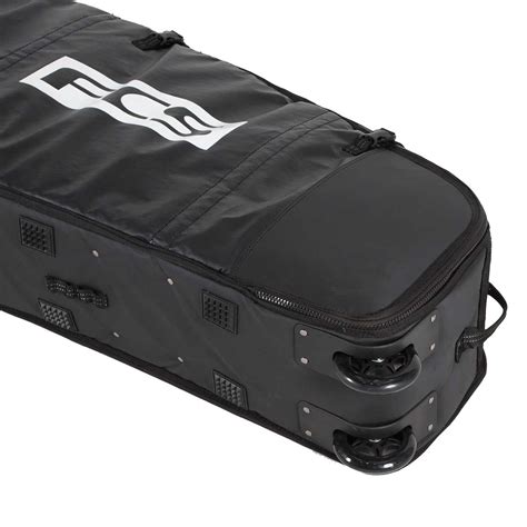 fcs travel bag